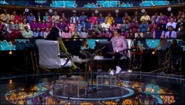 KBC - Season 17 - 23rd September 2025